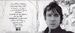 Outer artwork (wide scan)