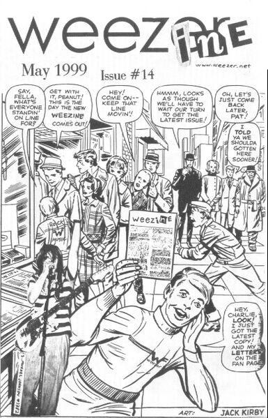 File:Weezine vol 1 issue 14 cover.jpeg