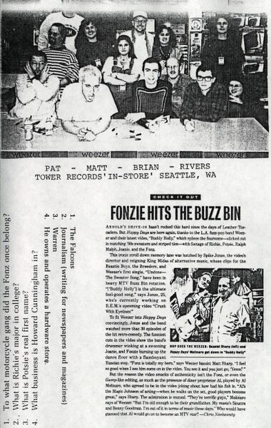 File:Weezine vol 1 issue 1 pg 9.jpg