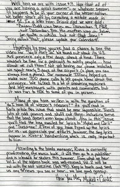 File:Weezine vol 1 issue 3 pg 1.jpeg