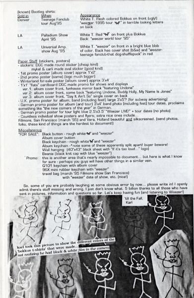 File:Weezine vol 1 issue 7 pg 13.jpeg