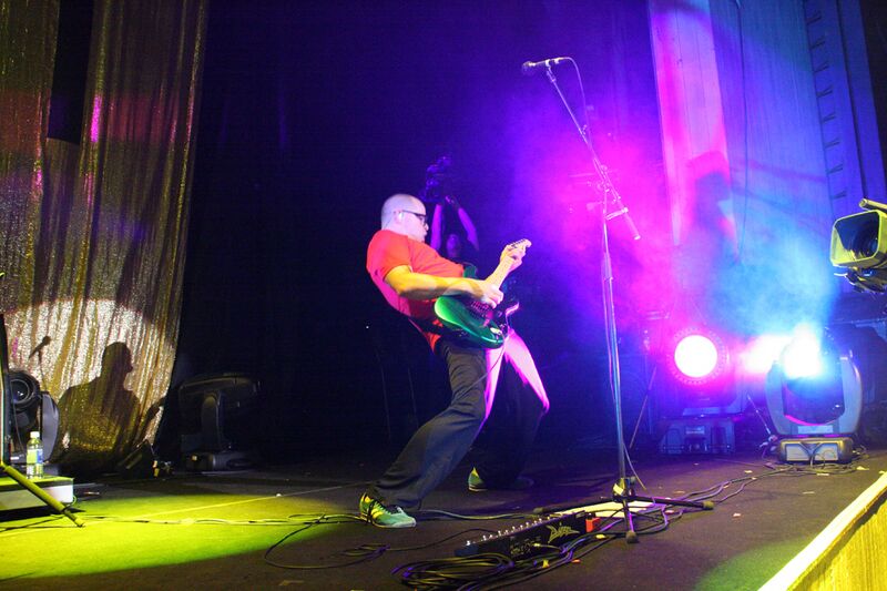 File:2009-08-30 Picture 237-med.jpg