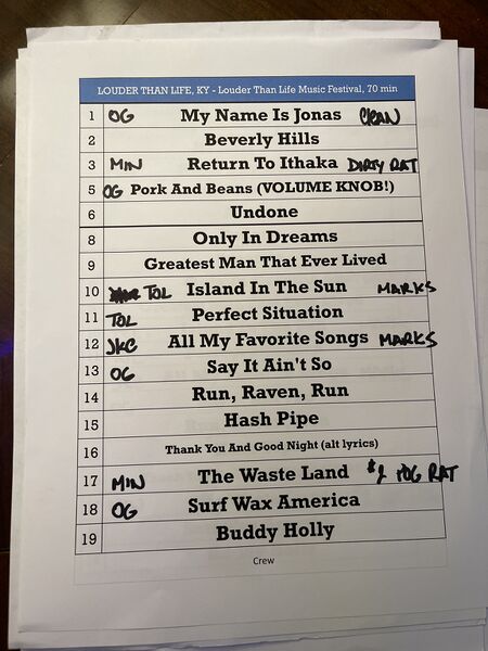 File:Setlist-Louisville-2023-09-21.jpg