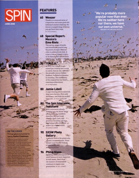 File:SpinJune2008ArticleWEEZER1.jpg