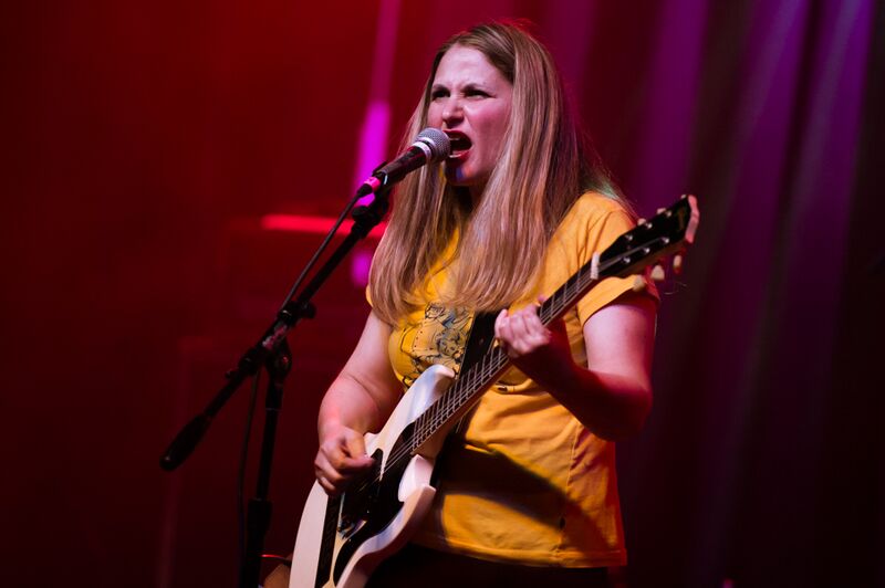 File:That Dog El Rey 2017-04-08 11.jpg