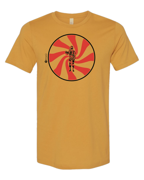 File:Forgottenastronaut shirt.png