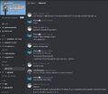 Thumbnail for version as of 16:38, 19 August 2023