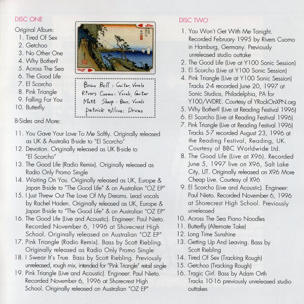 File:PinkertondeluxeUSbooklet29.jpg