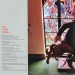 Inner booklet (7)