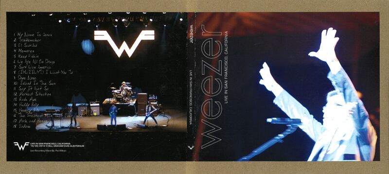 File:Sanfrancisco fullscan.jpg