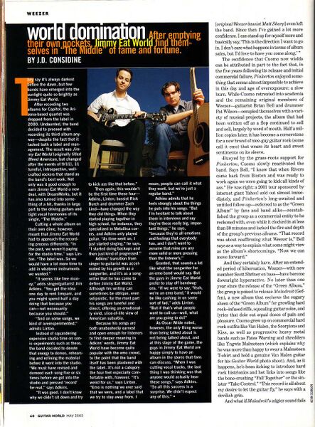 File:GuitarWorldInterview2002Rivers6.jpg