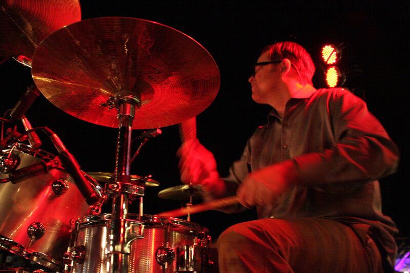 File:Lido deck IMG 5272 copy.jpg