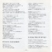Add'l. booklet (10)