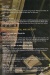 Booklet (3)