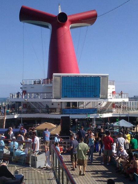 File:Carnival Destiny Weezer Cruise.jpg