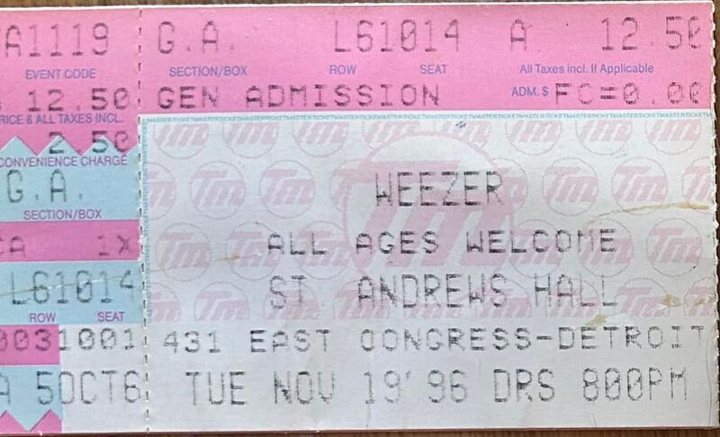 File:Ticket stub Weezer-11191996b.jpg