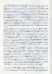 Add'l. booklet (4)