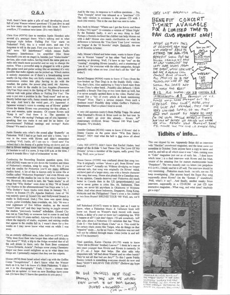 File:Weezine vol 1 issue 12 pg 3.jpeg