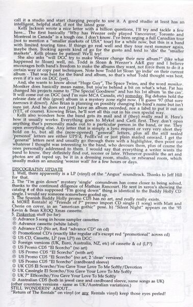 File:Weezine vol 1 issue 8 pg 12.jpeg