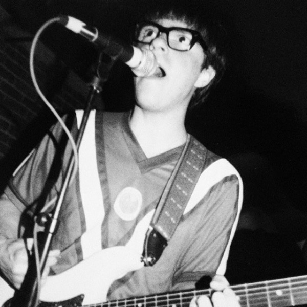 File:1994 02 20Rivers1.jpg