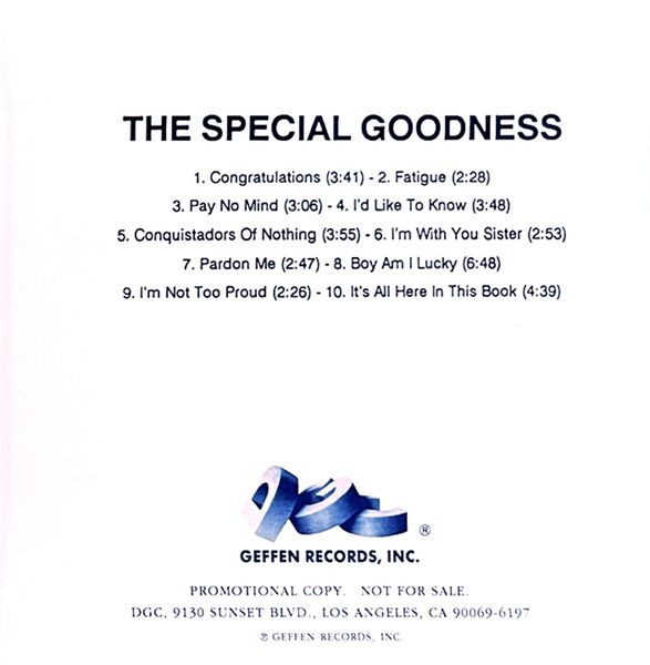 File:DGC Bunny Album Promo Cover 1.jpg