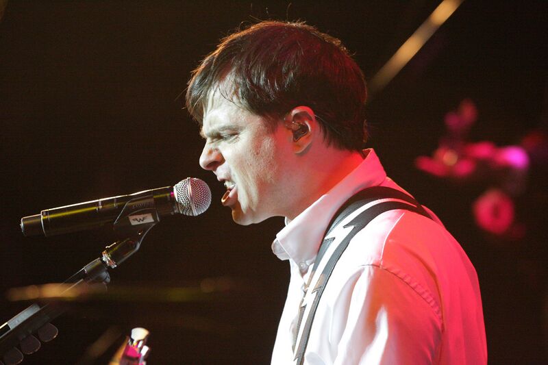 File:Palladium IMG 6276 copy.jpg