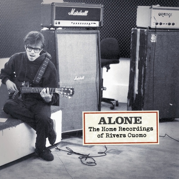 File:Rivers Cuomo Alone.jpg