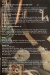 Booklet (5)