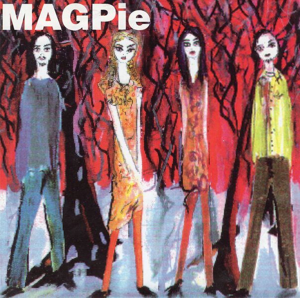 File:Magpieanimalscover.jpg