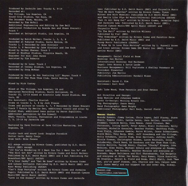 File:RaditudedeluxeJPbooklet13.jpg