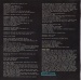 Inner booklet (13)