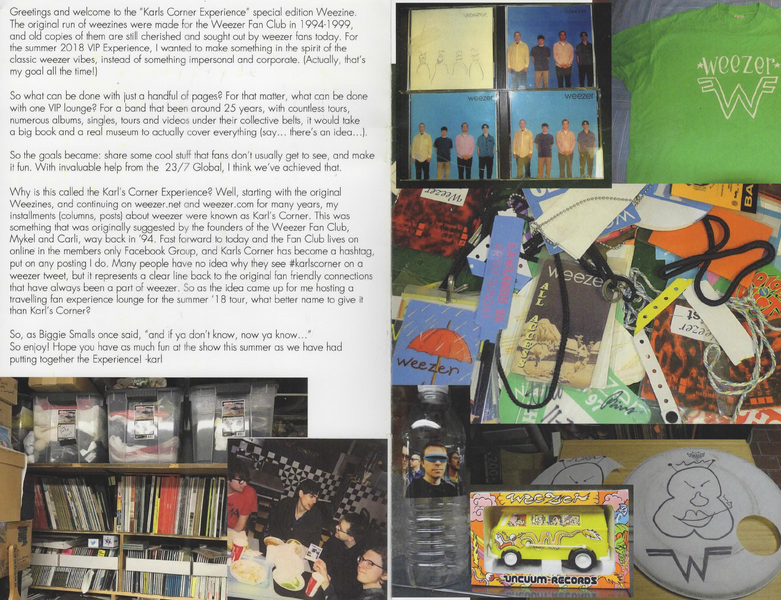 File:Weezine15pg1n2.png