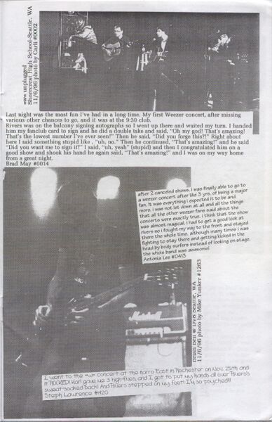 File:Weezine vol 1 issue 9 pg 6.jpeg