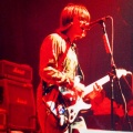 Thumbnail for version as of 01:50, 13 April 2024