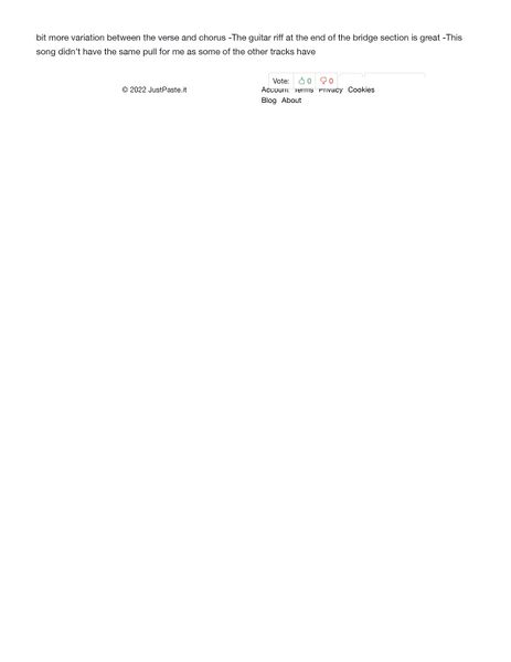 File:EWBAITE demo notes from A&R employee 04.jpg