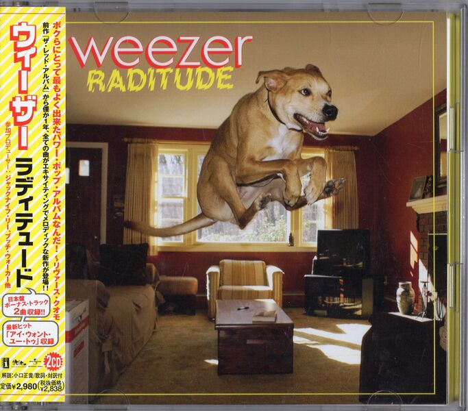 File:RaditudedeluxeJPcoverobi.jpg