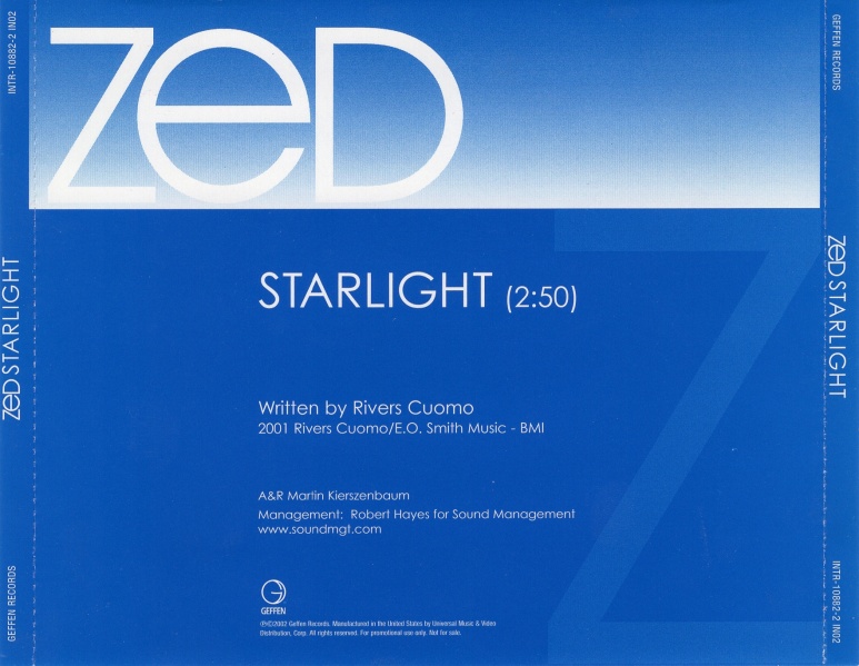 File:Zed-Starlight-back.jpg