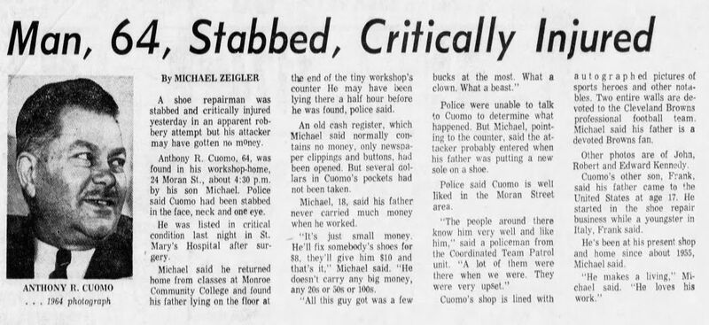 File:Anthony Cuomo news clipping.jpg