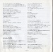 Add'l. booklet (14)