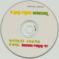 Disc