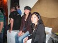 October 28, 2002