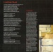 Booklet (15)