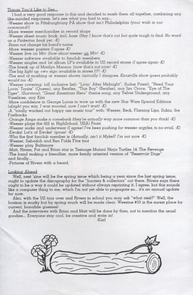 File:Weezine vol 1 issue 9 pg 14.jpeg
