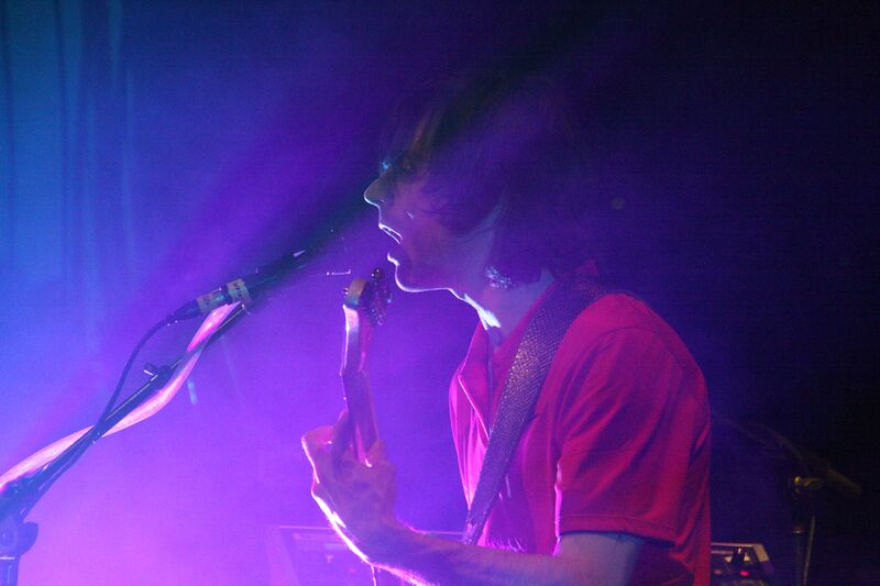 File:2009-08-30 Picture 232-med.jpg