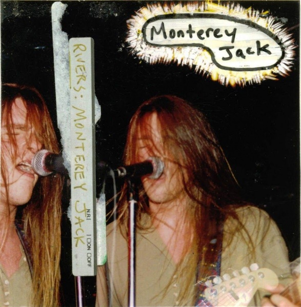 File:Montereyjackcoverart.jpg
