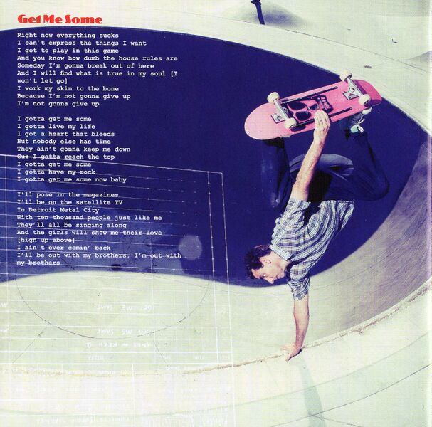 File:RaditudedeluxeJPbooklet11.jpg