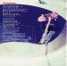 Inner booklet (11)