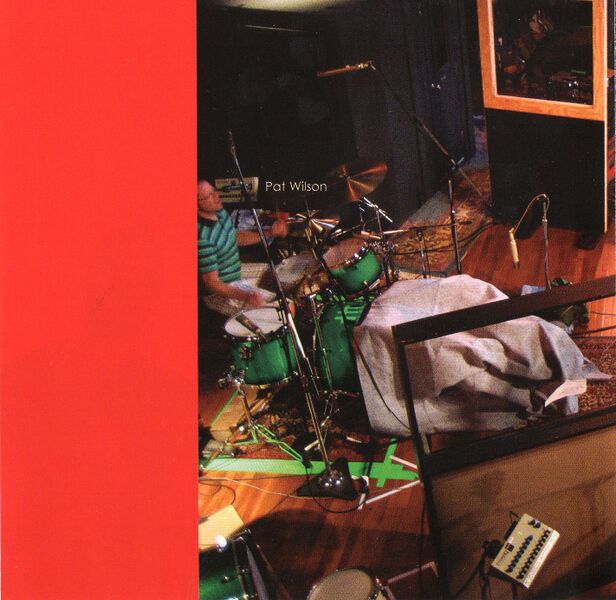 File:Redsjbbooklet1.jpg