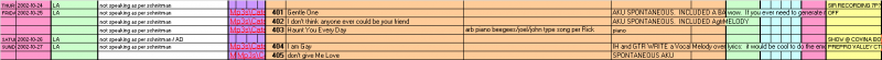 File:Riversgrandfile-400.png