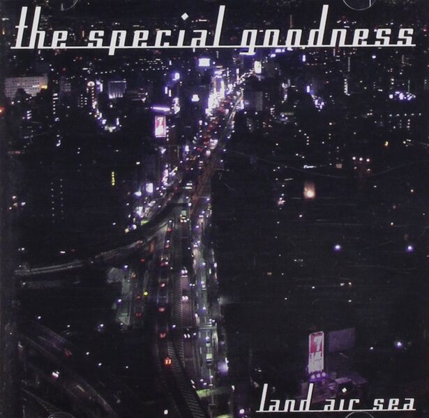 File:The Special Goodness Land Air Sea 3.jpg